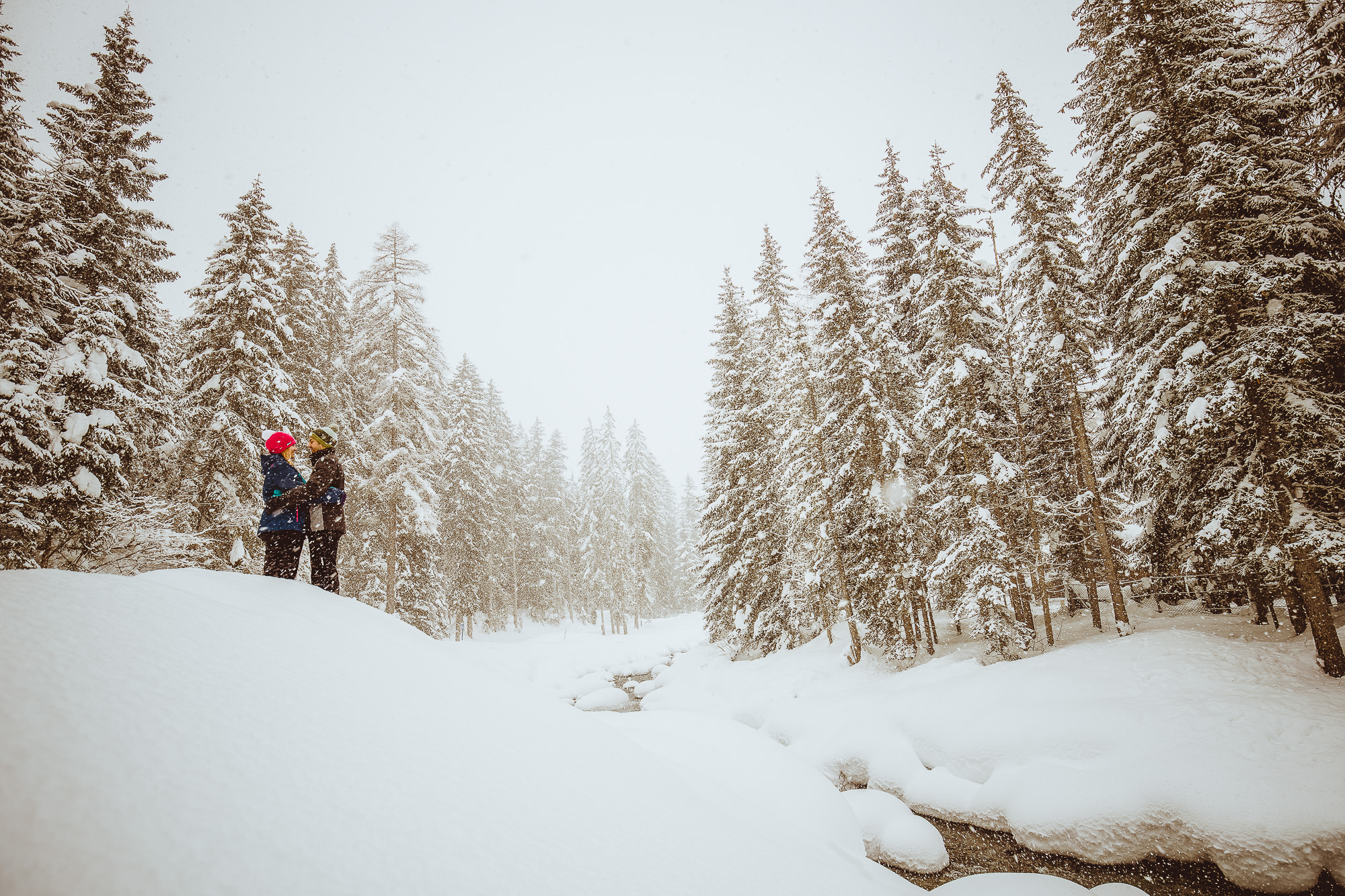 Export x3 1DX29097 Bearbeitet Verlobungsfotoshooting 2018 Anna & Dominik 3